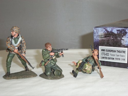 Figarti etg022 world war - etg022,