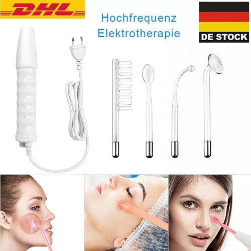 Hochfrequenzstab