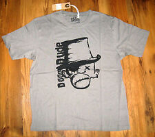 Dark Dudes Herren T-Shirt