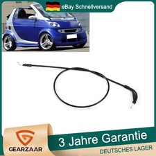 TÜRGRIFF TÜRSCHLOSS