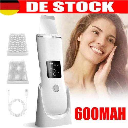 Ultraschallpeelinggerät