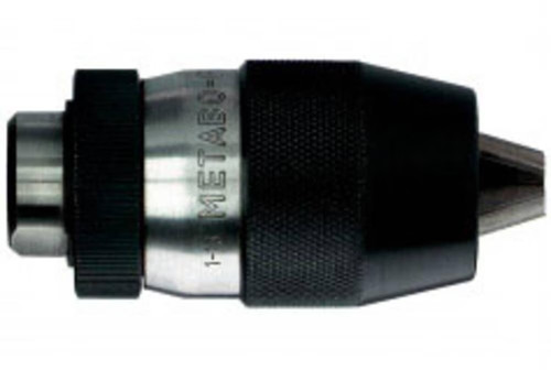 Metabo 636361000
