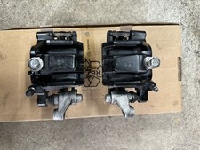 Bremssattel vorne Suzuki