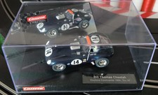 Carrera Evolution 132 27414