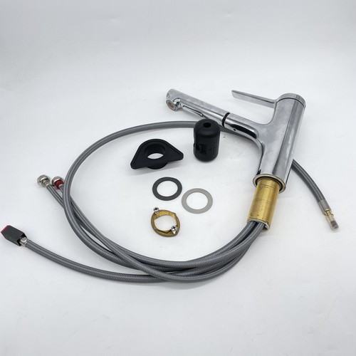 Hansgrohe zesis m33 - hansgrohe,