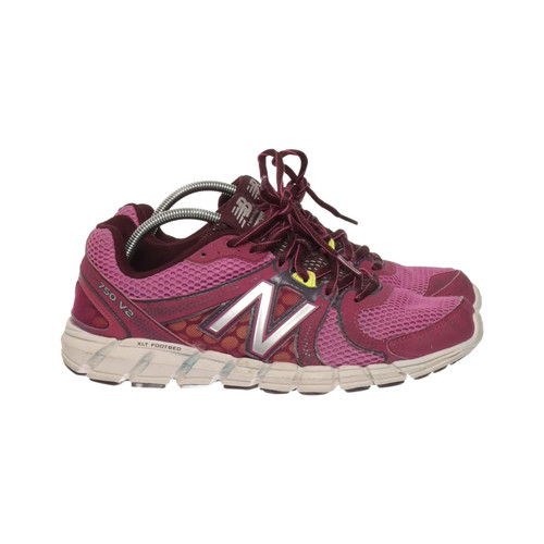 New balance laufschuhe - balance,,