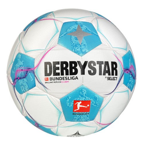 Derbystar kinder fussball - derbystar,