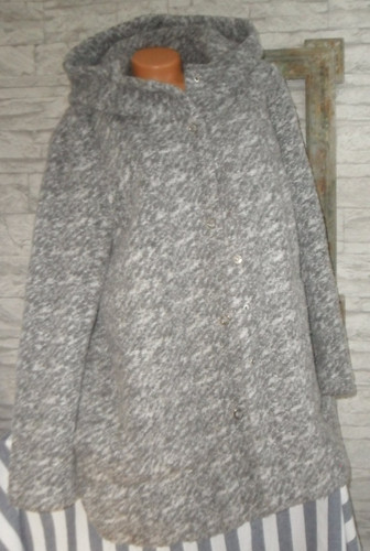 Yessica outerwear jacke - yessica,