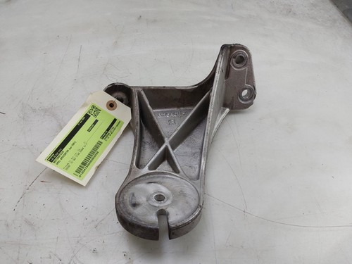 Motorhalter engine mount opel - motorhalter,