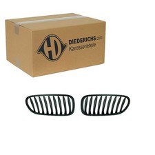 DIEDERICHS SPORT GRILL