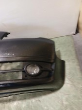 8E0807105GRU stoßstange vorne