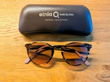 Etnia Barcelona Sonnenbrille