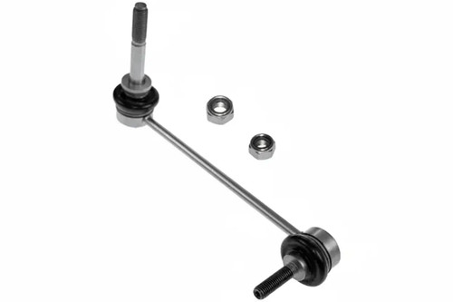 Stange strebe stabilisator - stange/strebe,,