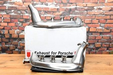 SSI 91 911 Edelstahl