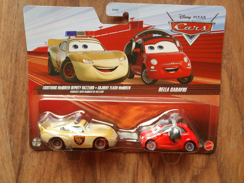 Disney pixar cars lightning - cars,