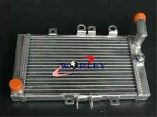 Full Aluminum Radiator for