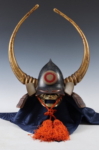 Alter vintage japanischer - vintage,
