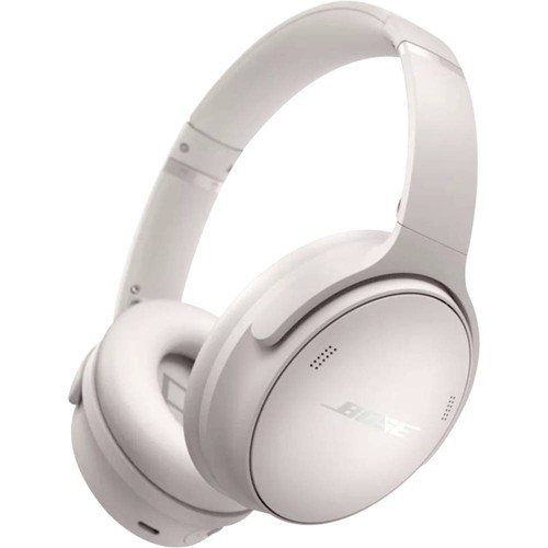 Bose quietcomfort over - over, ear