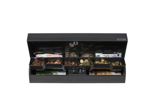Anker kassensysteme sccneo - anker, 8