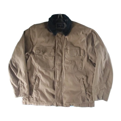 Abercrombie fitch jacke - abercrombie,