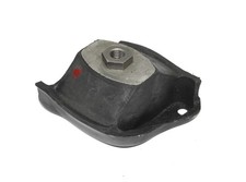 Motorlager für Mercedes W108