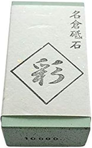Naniwa polierindustrie nagura - naniwa,