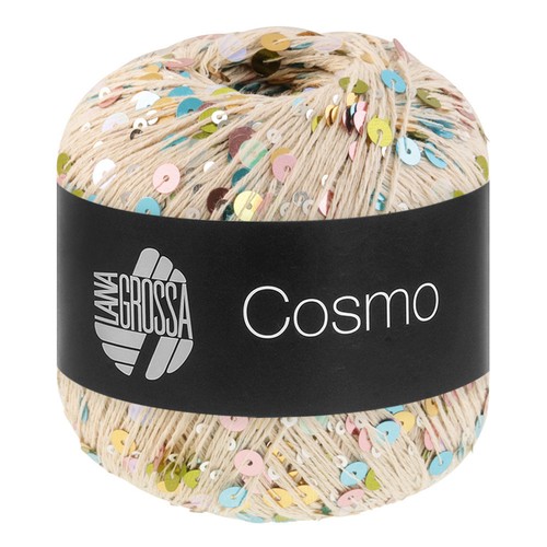 Lana grossa cosmo - grossa,