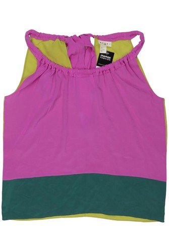 Marni for top - for, damen