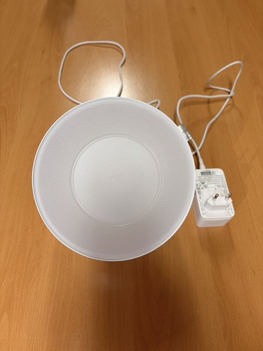 Philips hue iris tischleuchte - hue,