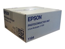 Epson 1104 - C13S051104 -