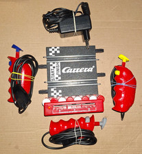 Carrera digital 143 Black Box