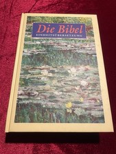 Bibel: Altes & Neues