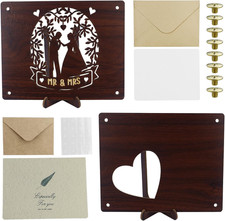 Hochzeitsgeschenk ideen