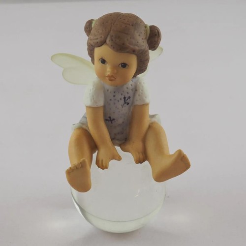 Goebel figur engel - figur,