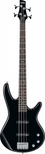 Ibanez gsr180 black - bk,