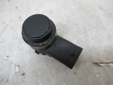 VW Golf 6 VI 5K 08-12 Geber