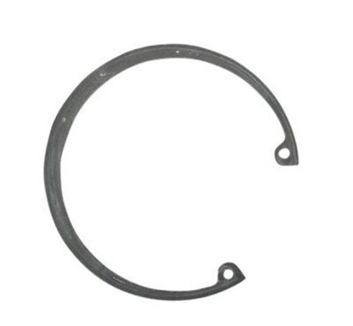 Sicherungsring lager - 5,