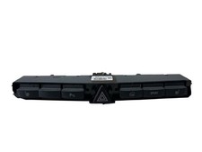 Opel Astra H / TwinTop / Schalterleiste Wanrblinker Sitzheizung 13100112