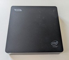 Mini PC Intel AZW Z83 II