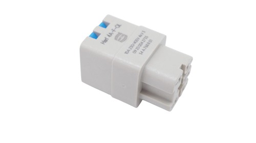 Harting han ql - harting,
