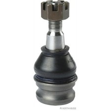 Jakoparts Traggelenk für