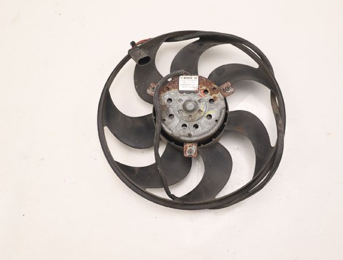 Ventilator - (am, kühler)