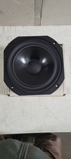 Audax hm210w08 - audax,