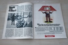 Motorrad 05/1976 21
