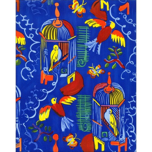 Dufy raoul lithographie - -,