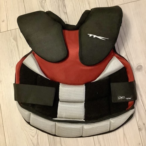 Hockey body guard - hockey,