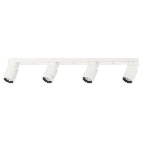 Ikea nymåne deckenspot - nymÅne, deckenspot/4