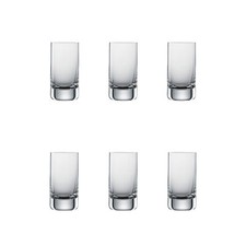 SCHOTT ZWIESEL Serie SIMPLE