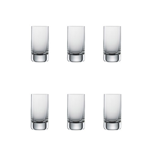 Schott zwiesel serie simple - serie,