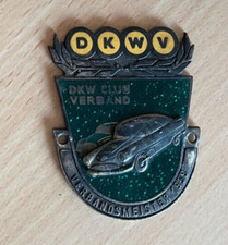 (96) ADAC Auto Oldtimer Fahrt